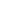 琼海安卓网